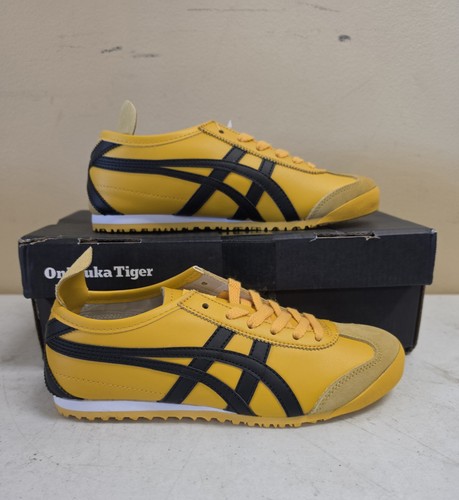 Onitsuka tiger mexico kill - tiger, 66