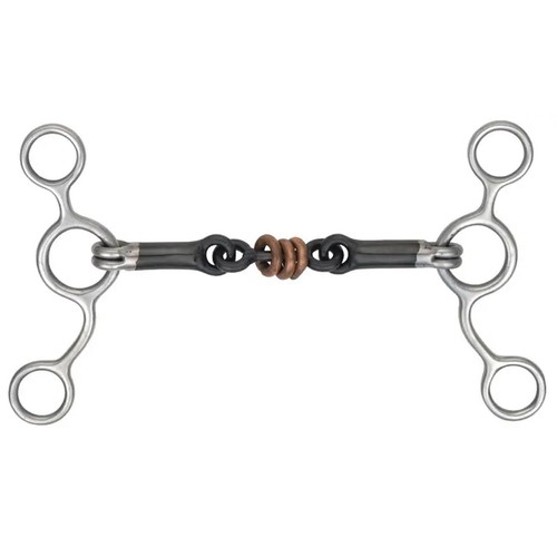 Shires sweet iron copper tom - sweet,