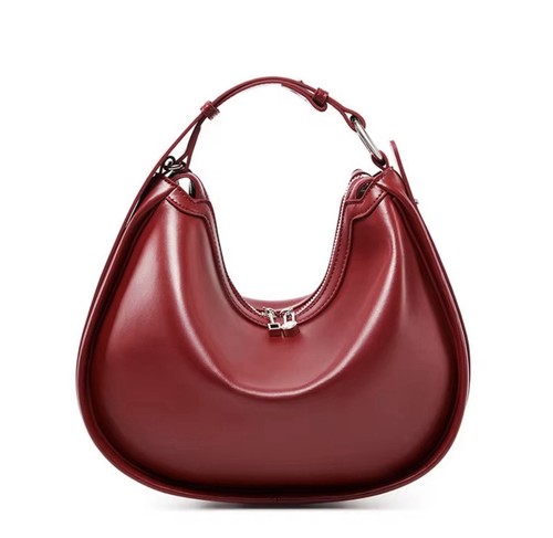 Trending high quality leather - trending,