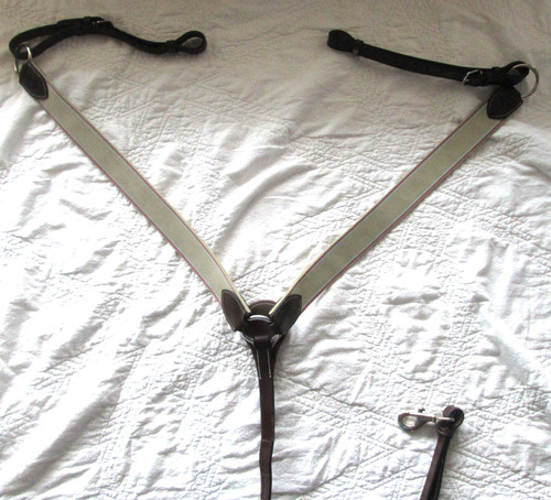 Horse size joseph sterling - horse,