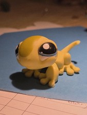 Littlest Pet Shop #2601 LPS