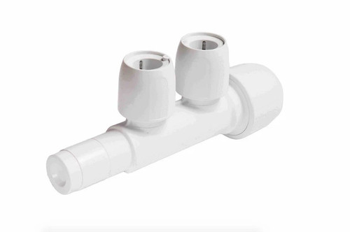 Wavin hep2o 22mm 15mm - wavin,
