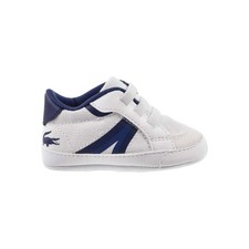 Lacoste L004 Crib Cub