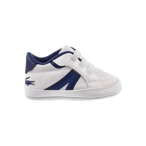 Lacoste l004 crib cub - l004,