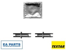 Adjuster, braking system for