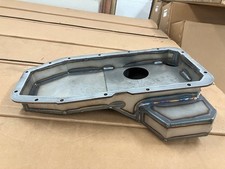 Big Wing High Capacity 2.0 XE