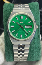 Vintage seiko men s - seiko, men's