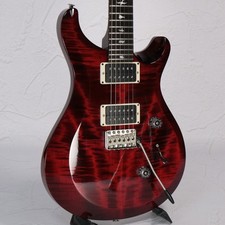 Paul Reed Smith (PRS) Limited
