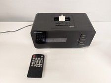 Sandstrom DAB Digital Radio