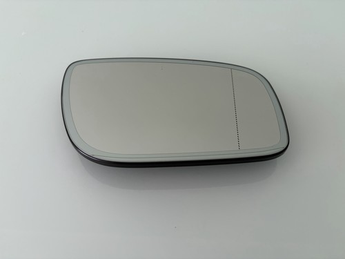 Genuine mercedes w211 - mercedes, e