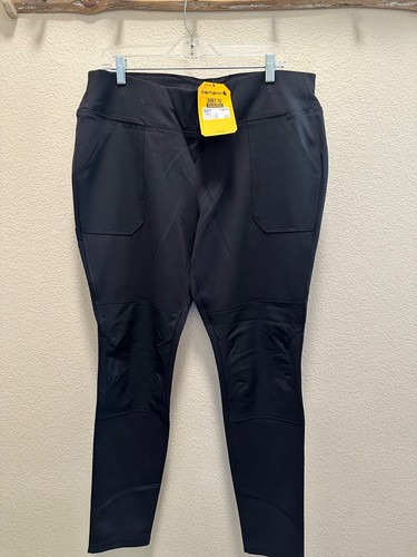 Carhartt force fitted - carhartt,