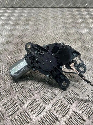 Seat alhambra 710 711 rear - 711,