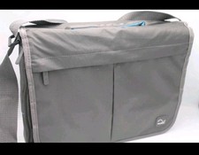 Resmed Carry Bag for Airsense
