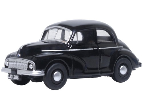 Oxford diecast morris - diecast,