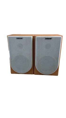 Sony cmt cp101 - cmt-cp101, shelf