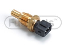 Coolant Temperature Sensor fits LDV 200 2.0 89 to 96 ETU Sender Transmitter FPUK