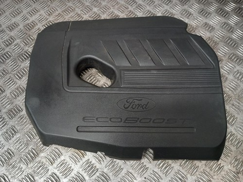 Ford focus mk3 facelift - focus,