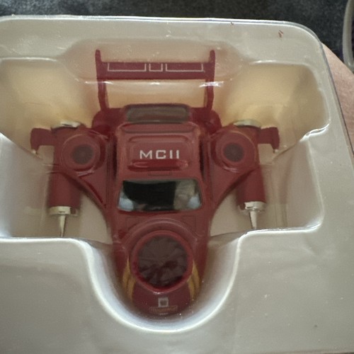 Corgi toys royal mail - toys,