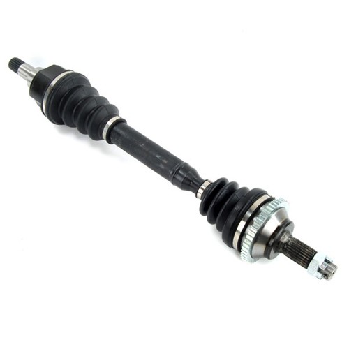 Drive 8255b left - ct-8255b,