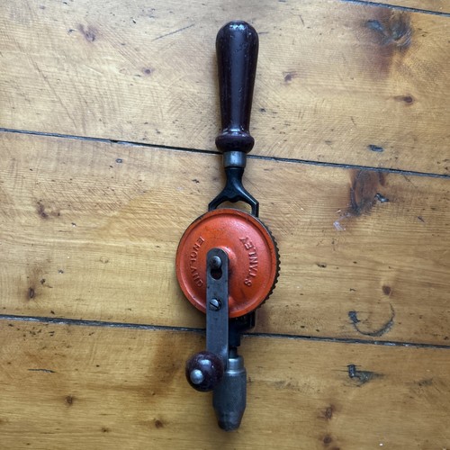 Vintage stanley - vintage,
