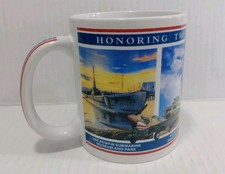 WW2 Pearl Harbor Historic