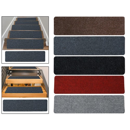 Stair runners rugs - stair,