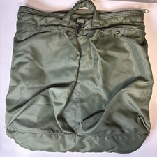 Vintage US Military Flyers