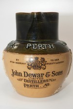 Royal Doulton Lambeth