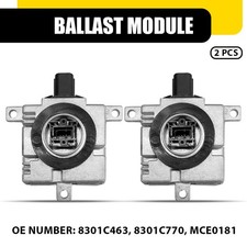 For Mitsubishi Pajero Montero
