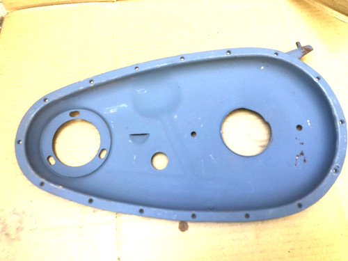 Rare genuine bsa - rare, wm20
