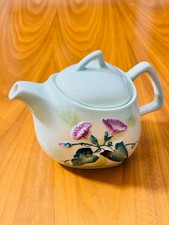 Vintage Carlton Ware