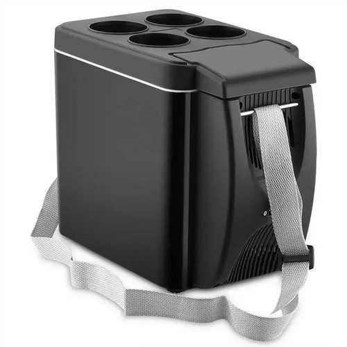 Portable compact mini - compact,