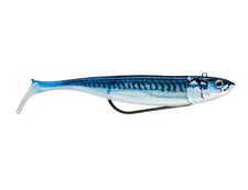 Storm - 360GT COASTAL BISCAY