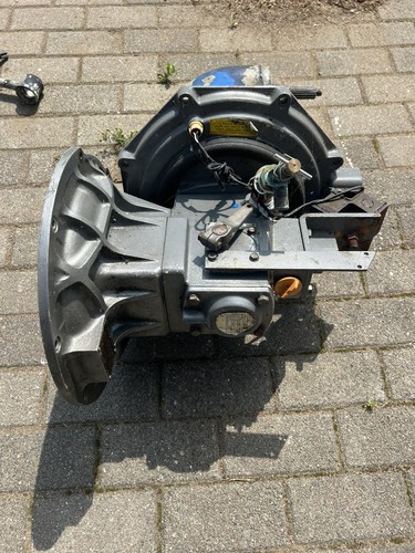 Yanmar sd31 saildrive - sd31,