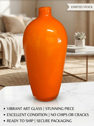 Leonardo modern decoravtive - modern,