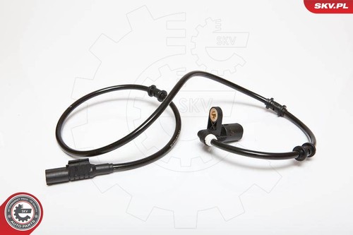 06skv179 esen skv sensor - esen,