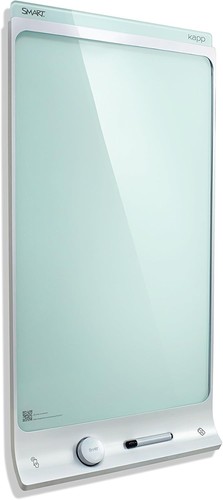 Smart kapp fhd - kapp,
