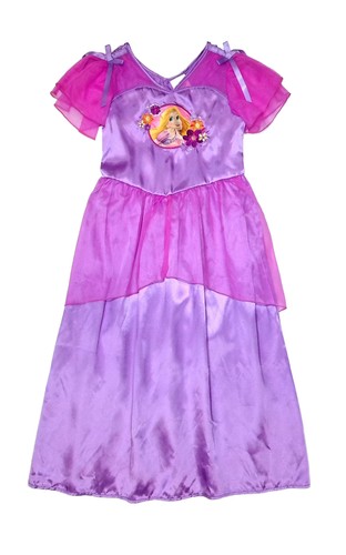 Disney tangled rapunzel girl - disney,