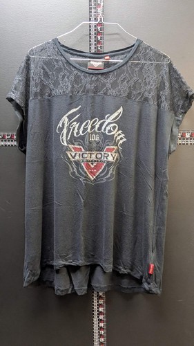 Victory motorcycles freedom - victory,