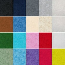 100% Cotton Fabric Nutex Shadows Collection Patchwork Dressmaking