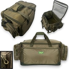 Shakespeare SKP All Rounder