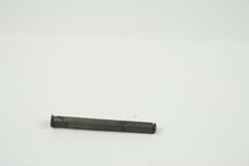 FG 4WD 510 OnRoad Sportsline