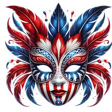 Wall decal sticker Puerto Rico