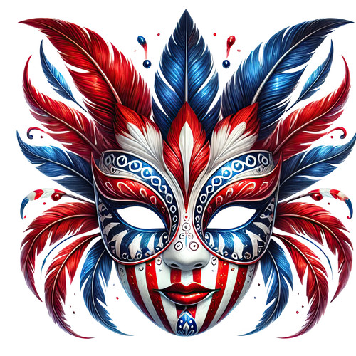 Wall decal sticker puerto rico - wall,