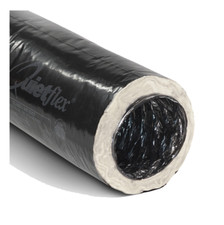 Quietflex Flexible Duct 1051