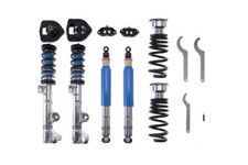 Bilstein Clubsport Coilover