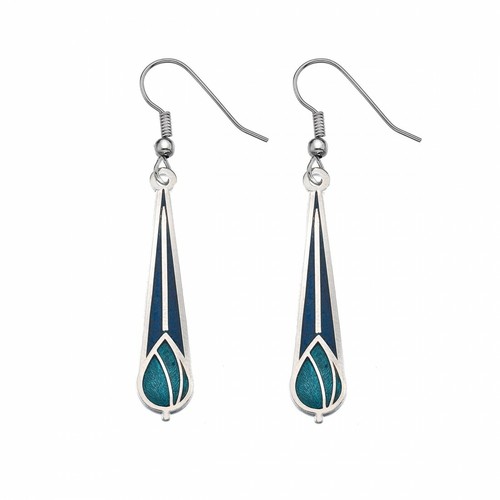 Rennie mackintosh inspired - mackintosh,