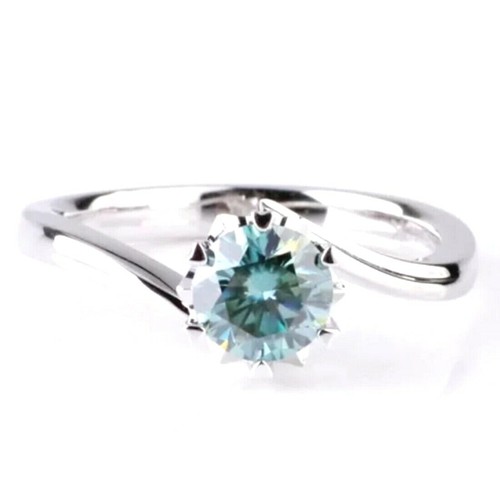 2ct certified round brilliant - 2ct,