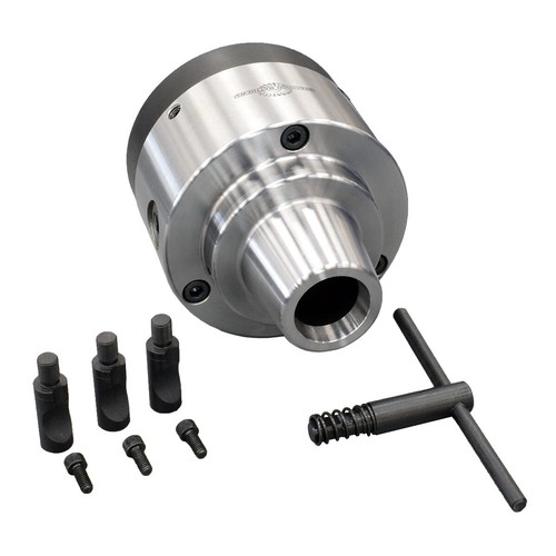 High precision adjustable - high, 5c