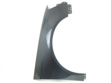 VW Volkswagen Passat B6 New